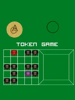 Token Game