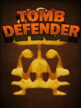 Tomb Defender