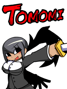 Tomomi