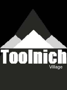 Toolnich Village