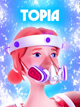 Topia