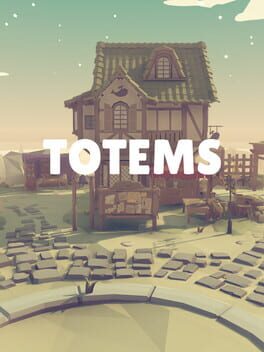 Totems
