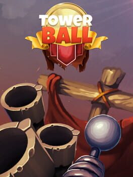 Tower Ball