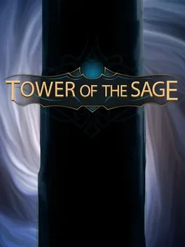Tower of the Sage