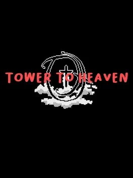 Tower to Heaven