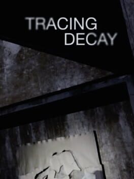Tracing Decay