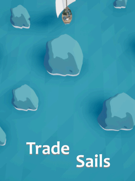 Trade Sails