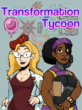 Transformation Tycoon