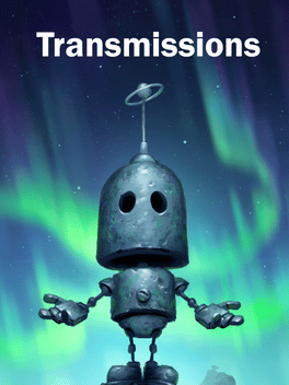 Transmissions