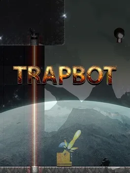 TrapBot