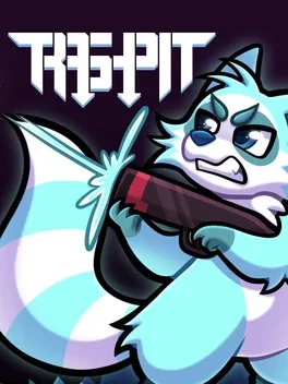 Trash Pit
