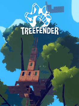 Treefender