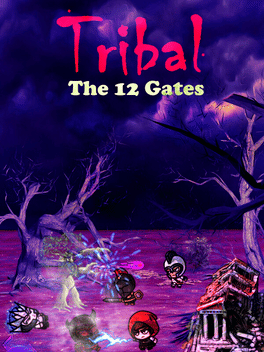 Tribal