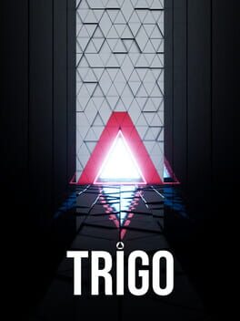 Trigo