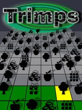 Trimps