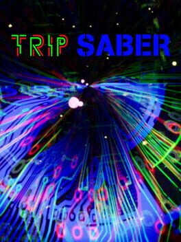 Trip Saber
