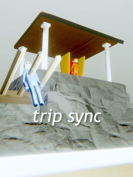 TripSync