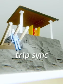 TripSync