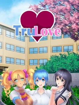 TruLove image