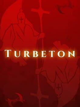 Turbeton