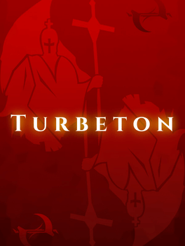 Turbeton