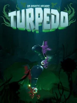 Turpedo