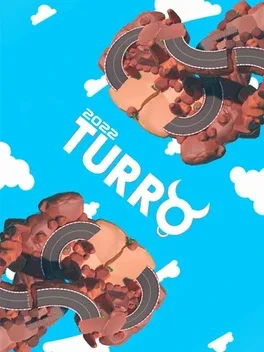 Turro 2022