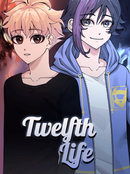 Twelfth Life