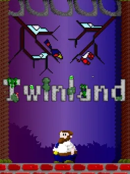 Twinland