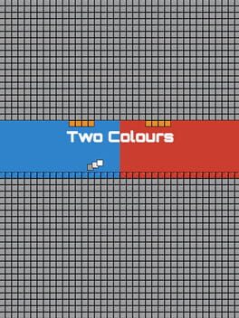 Two Colours