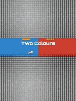 Two Colours