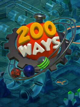 两百种方法破解游戏下载-游戏公社