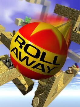 Roll Away