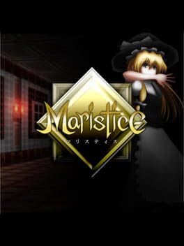 Maristice