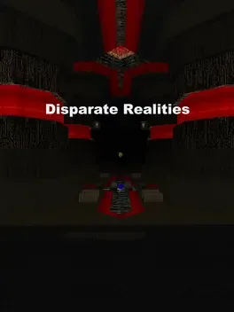 Disparate Realities