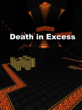 Death in Excess