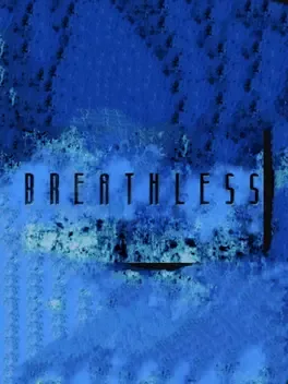 Breathless