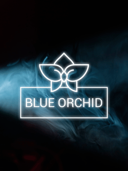 Blue Orchid: Interactive Story