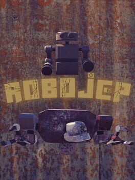 RoboJep