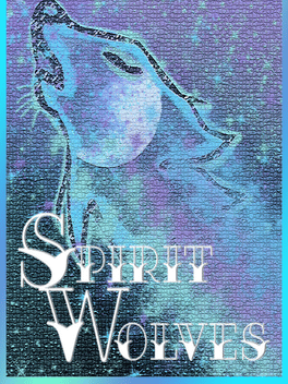 Spirit Wolves