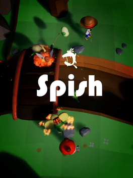 Spish