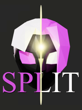 Split