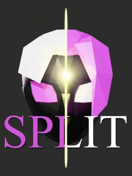 Split