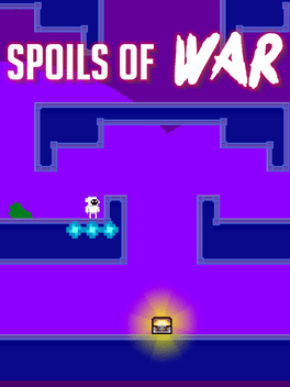 Spoils of War