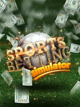 Sports Betting Simulator_cover