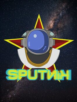 Sputnik