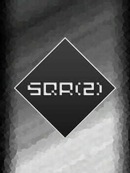 Sqr 2