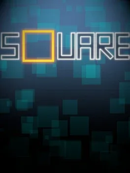 Square