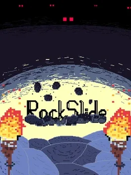 RockSlide