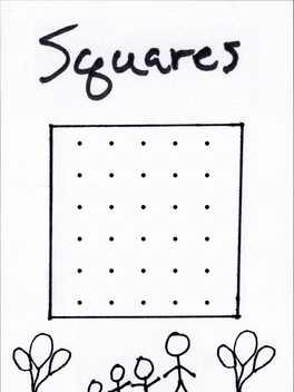 Squares